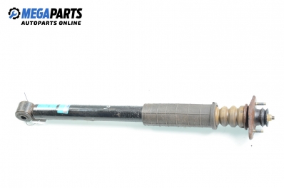 Shock absorber for Rover 75 1.8, 120 hp, sedan, 1999, position: rear