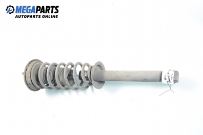 Macpherson shock absorber for Mitsubishi Galant VIII 2.0 TDI, 90 hp, sedan, 1998, position: rear - right