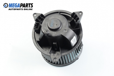 Ventilator încălzire for Ford Focus I 1.8 TDDi, 90 hp, combi, 2002 № XS4H-18456-AD