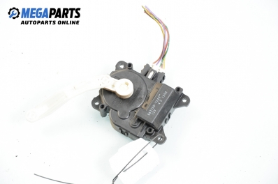 Heater motor flap control for Mitsubishi Pajero III 3.2 Di-D, 165 hp, 5 doors automatic, 2001 № 063700-7040