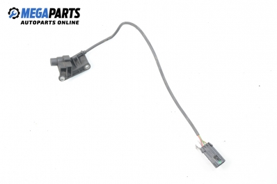 Sensor Nockenwelle for Opel Vectra B 1.6 16V, 100 hp, combi, 1997