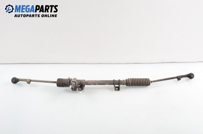 Mechanical steering rack for Renault Twingo 1.2, 54 hp, 1997