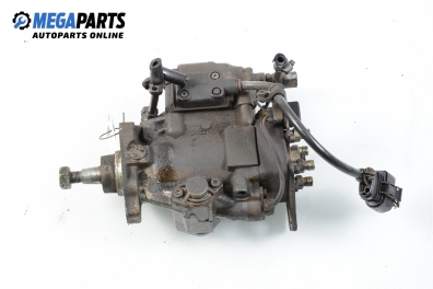 Diesel-einspritzpumpe for Volkswagen Golf III 1.9 TDI, 90 hp, hecktür, 1995