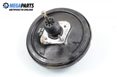 Brake servo for Alfa Romeo 147 2.0 16V T.Spark, 150 hp, 2003