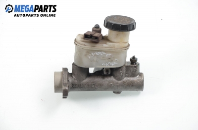 Brake pump for Nissan Almera 2.2 DI, 110 hp, 3 doors, 2001