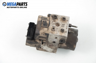 ABS for Opel Astra G 1.7 16V DTI, 75 hp, lkw, 2000
