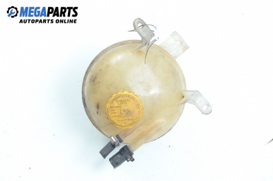 Coolant reservoir for Opel Tigra 1.4 16V, 90 hp, 1995