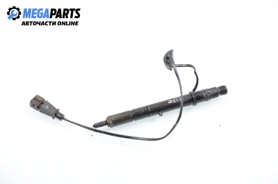 Injector inteligent pentru Audi A6 (C5) 2.5 TDI, 150 cp, combi, 2000