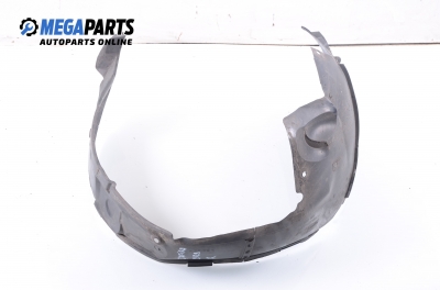 Inner fender for Opel Zafira A 1.6 16V, 101 hp, 2002, position: front - right