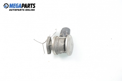 EGR valve for Opel Vectra B 1.6 16V, 100 hp, station wagon, 1997