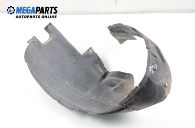 Inner fender for Opel Zafira A 1.8 16V, 125 hp, 2001, position: front - right