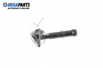 Sensor ölfüllstand for Mercedes-Benz C-Klasse 203 (W/S/CL) 2.4, 170 hp, sedan automatic, 2004