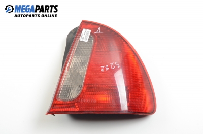 Tail light for Rover 400 1.4 Si, 103 hp, sedan, 2000, position: right