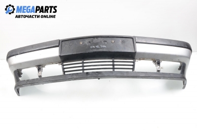 Bara de protectie frontala for BMW 5 (E34) 2.0 24V, 150 hp, sedan, 1995, position: fața