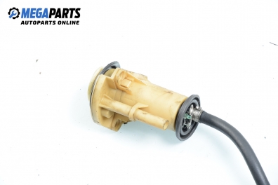 Fuel pump for Volkswagen Passat (B3) 1.8, 90 hp, station wagon, 1990