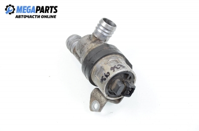 Actuator pentru ralanti pentru BMW 3 (E36) 1.8 is, 140 cp, coupe, 1993