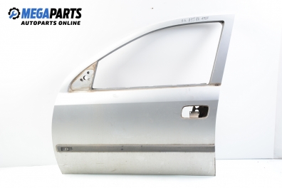Door for Opel Astra G 1.6 16V, 101 hp, station wagon, 1998, position: front - left