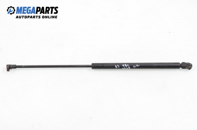 Bonnet damper for Audi A3 (8L) 1.6, 101 hp, 3 doors, 1998