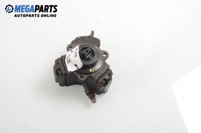 Diesel-einspritzpumpe for Mercedes-Benz A-Klasse W168 1.7 CDI, 90 hp, 1998