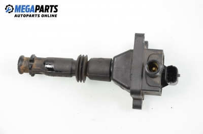 Zündspule for Alfa Romeo 147 2.0 16V T.Spark, 150 hp, 2000