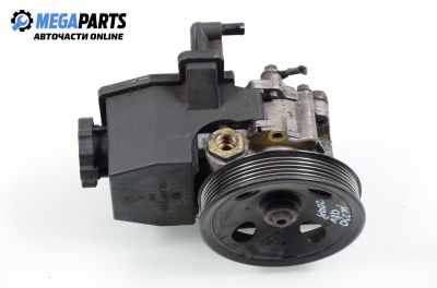 Power steering pump for Mercedes-Benz ML W163 2.3, 150 hp, 1998