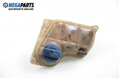 Coolant reservoir for Volkswagen Passat (B5; B5.5) 2.5 TDI, 150 hp, station wagon automatic, 1999