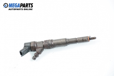 Duza diesel pentru Land Rover Freelander I (L314) 2.0 DI, 98 cp, 2004 № Bosch 0 445 110 049