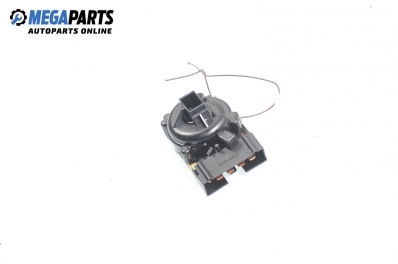 Conector contact pentru Chrysler PT Cruiser 2.0, 141 cp, hatchback, 5 uși, 2002