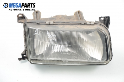 Headlight for Volkswagen Passat (B3) 1.8, 112 hp, station wagon, 1990, position: right