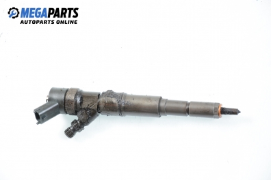 Duza diesel pentru Land Rover Freelander I (L314) 2.0 DI, 98 cp, 2004 № Bosch 0 445 110 049