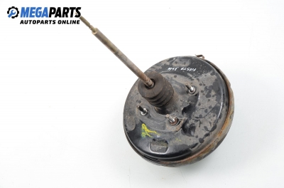 Brake servo for Ford Fiesta III 1.1, 50 hp, 1991