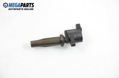 Bobină de aprindere for Volvo S40/V40 1.8, 125 hp, sedan, 2004