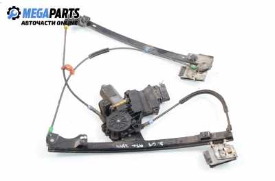 Antrieb el. fensterheber für Volkswagen Golf III 1.6, 101 hp, 3 türen, 1995, position: rechts