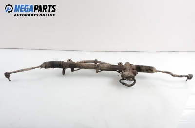 Hydraulic steering rack for Mercedes-Benz A-Class W168 1.7 CDI, 90 hp, 5 doors, 1998