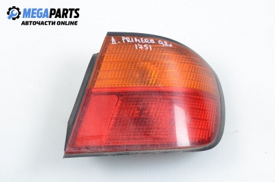 Tail light for Nissan Primera (P11) 2.0, 131 hp, sedan, 1998, position: right