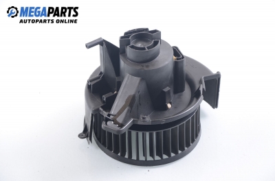 Heating blower for Opel Zafira A 2.0 16V DTI, 101 hp, 2000