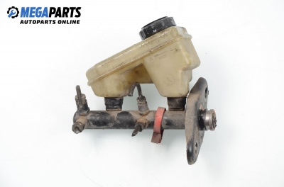 Brake pump for Ford Fiesta III 1.1, 50 hp, 3 doors, 1991