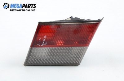 Inner tail light for Nissan Primera (P11) 2.0, 131 hp, sedan, 1998, position: right