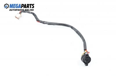 Conector contact pentru Ford Escort 1.6 16V, 88 cp, combi, 1998