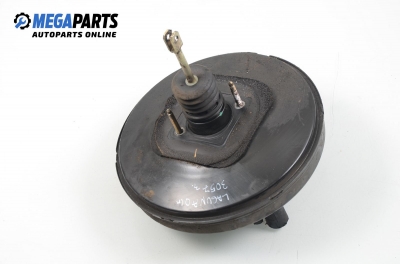 Brake servo for Renault Laguna II (X74) 1.9 dCi, 120 hp, station wagon, 2001