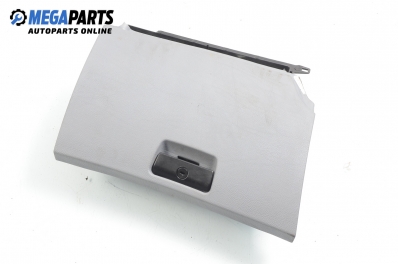 Glove box for BMW X5 (E53) 4.4, 320 hp automatic, 2004