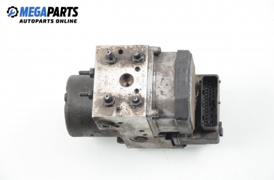 ABS for Volkswagen Passat (B5; B5.5) 2.5 TDI, 150 hp, station wagon automatic, 1999 № Bosch 0 265 220 525