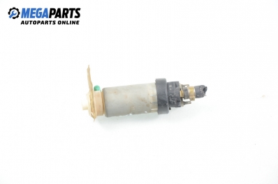 Fuel pump for Peugeot 406 1.8 16V, 110 hp, sedan, 1996