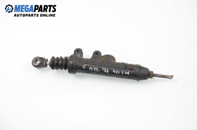 Master clutch cylinder for Mercedes-Benz 124 (W/S/C/A/V) 2.5 D, 94 hp, sedan, 1992