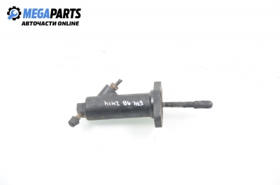 Clutch slave cylinder for BMW 5 (E34) 2.0 24V, 150 hp, sedan, 1995