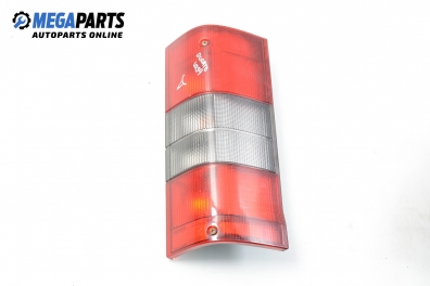 Tail light for Fiat Ducato 2.8 JTD, 128 hp, truck, 2001, position: right