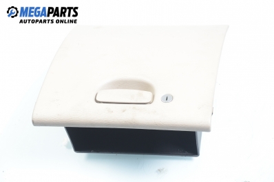 Glove box for Chrysler PT Cruiser 2.0, 141 hp, hatchback, 5 doors, 2002