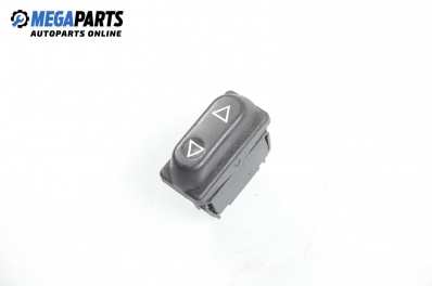 Power window button for Peugeot 306 1.4, 75 hp, hatchback, 5 doors, 1994