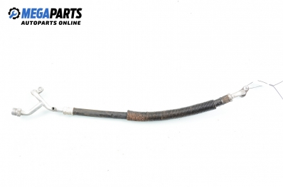 Air conditioning hose for Mitsubishi Pajero III 3.2 Di-D, 165 hp, 5 doors automatic, 2001