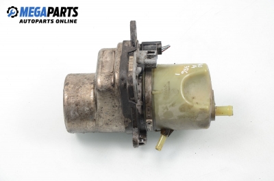 Power steering pump for Volvo S40/V40 1.8, 125 hp, sedan, 2004